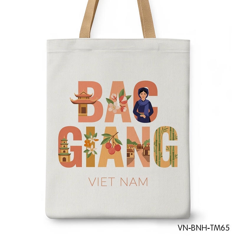 VN-BNH-TM65